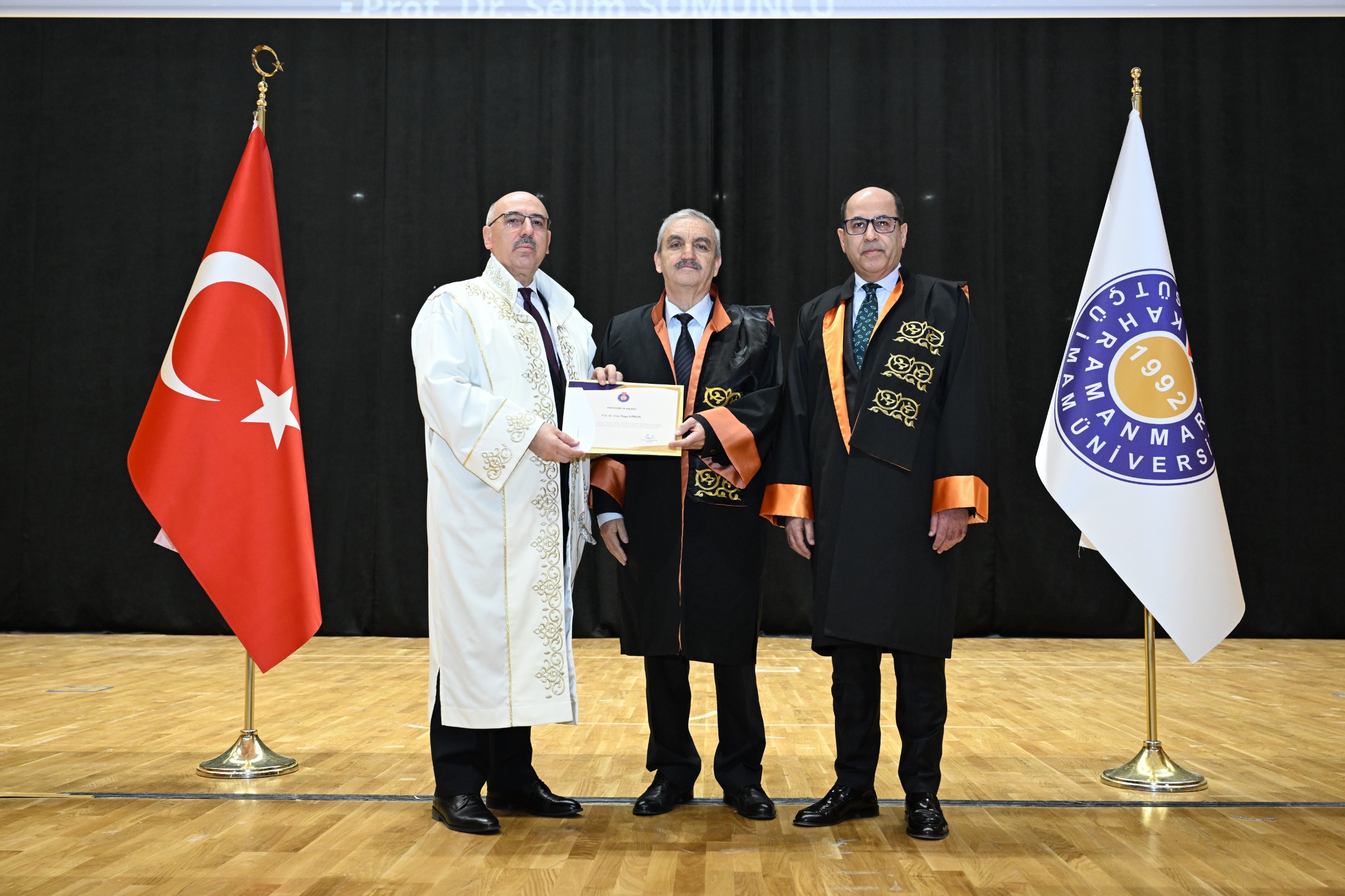 İçerikle ilgili görsel 6